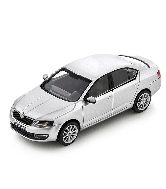 Octavia 1:43