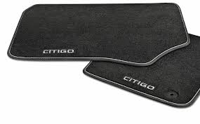 CITIGO Måttesæt - Prestige