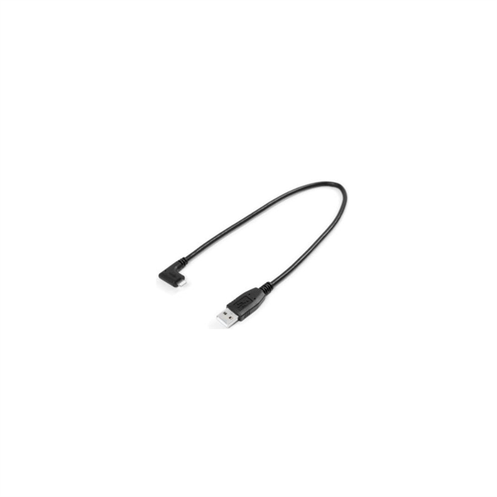  USB kabel - Apple Lightning